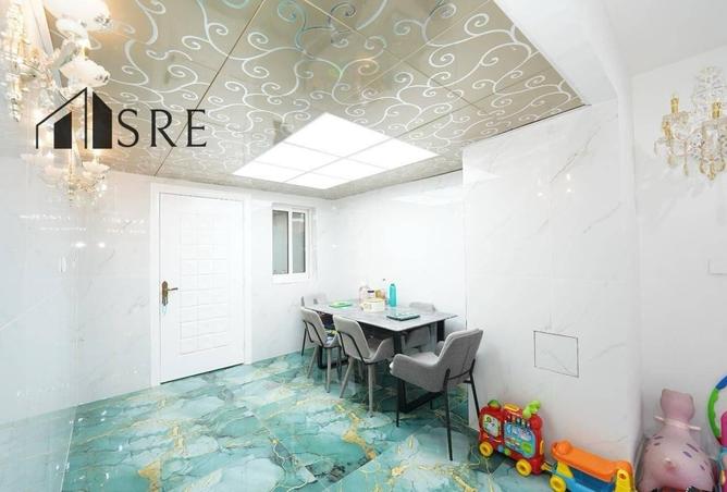 62080708 - صورة العقار 3