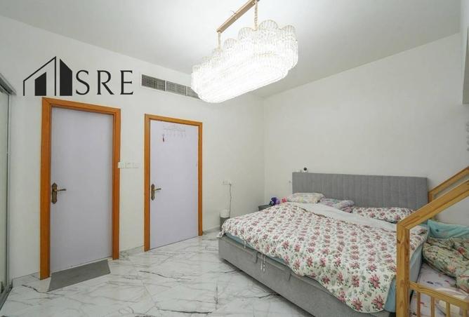 62080708 - صورة العقار 2