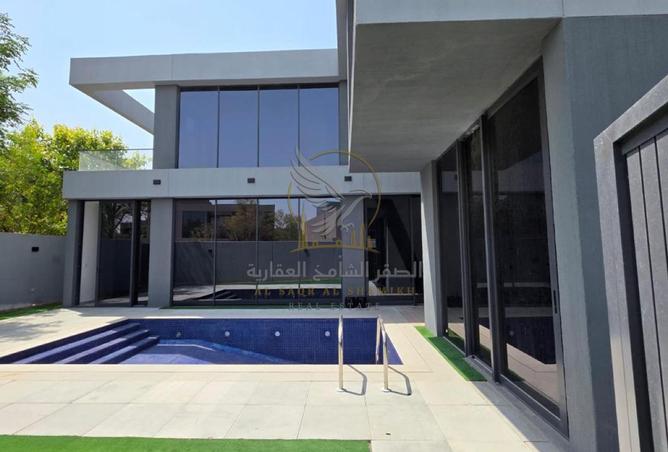 142846787 - Property Image 3