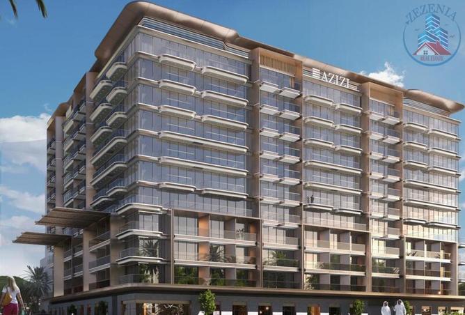 76585293 - Property Main Image