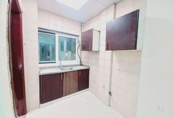 53985230 - صورة العقار 3