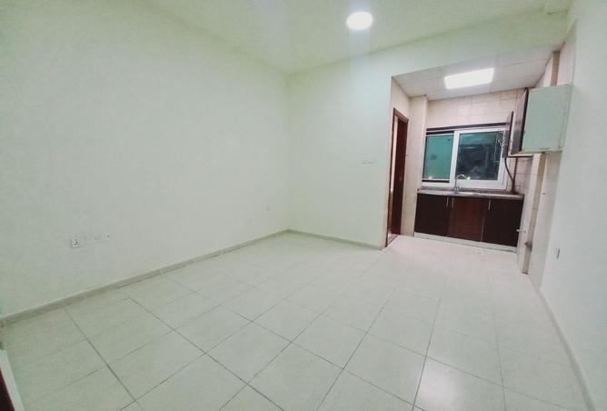 53985230 - الصورة الرئيسية للعقار