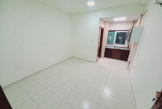 53985230 - صورة العقار 2