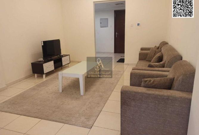 16165407 - Property Main Image