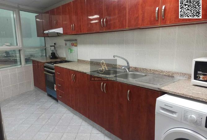 16165407 - Property Image 2