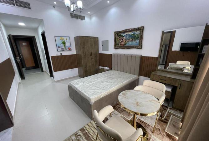 16146403 - Property Image 2