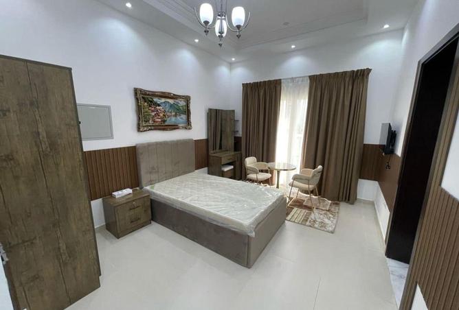 16146403 - Property Main Image