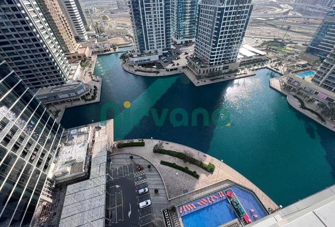 108176377 - الصورة الرئيسية للعقار