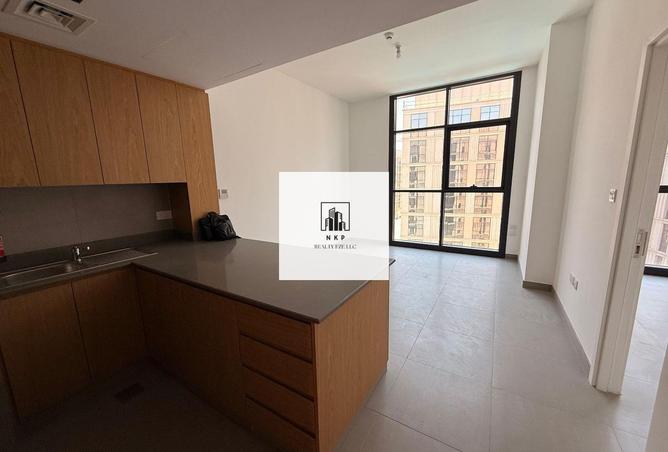 103280620 - Property Image 3