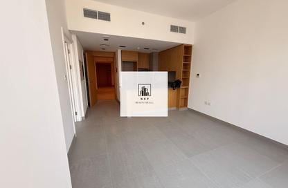 Apartment - 1 Bedroom - 1 Bathroom for rent in Souks Residential - Al Mamsha - Muwaileh - Sharjah