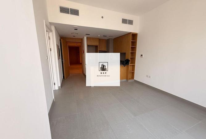 103280620 - Property Main Image