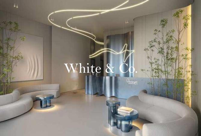 85316366 - Property Image 3