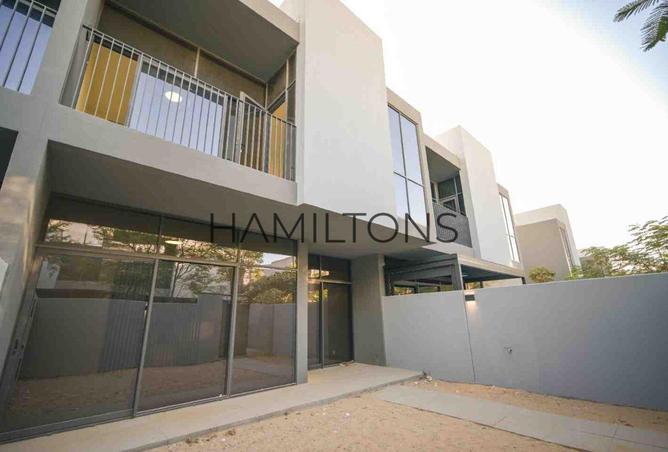 131533122 - Property Main Image