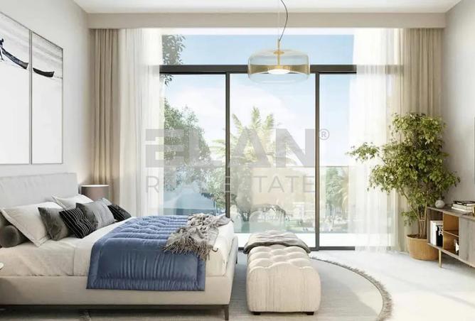 71087206 - صورة العقار 2