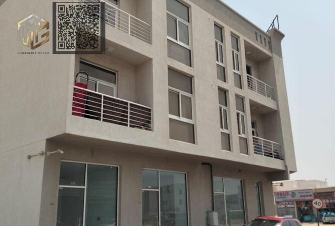 129305484 - Property Image 3