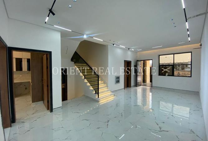 15942214 - صورة العقار 3