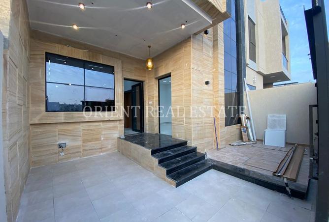 15942214 - صورة العقار 2