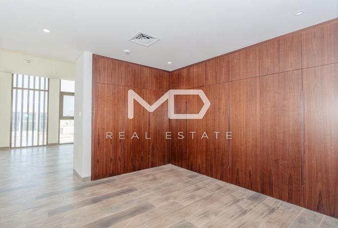 16188154 - الصورة الرئيسية للعقار