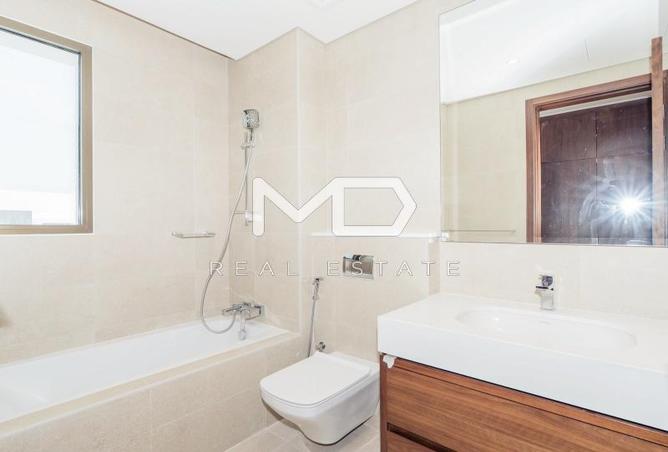 16188154 - صورة العقار 2