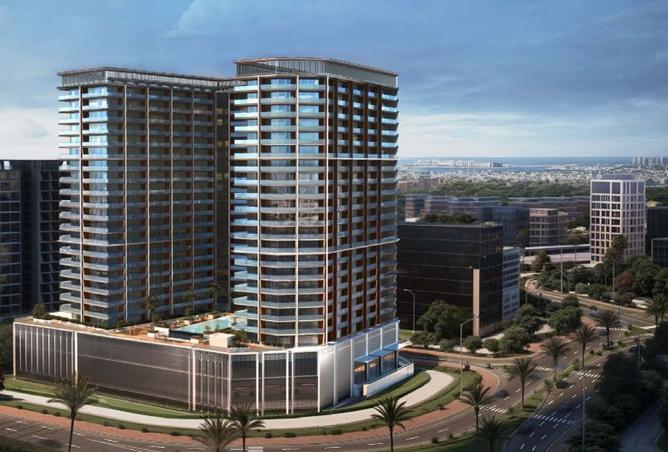 16040057 - صورة العقار 3