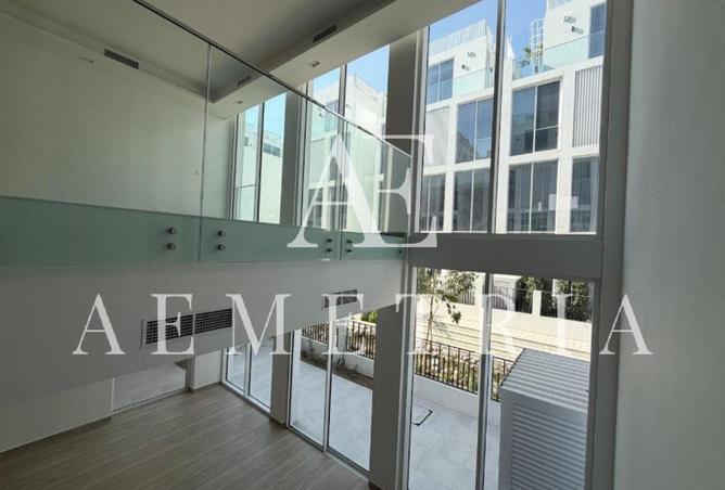 66335040 - Property Image 2