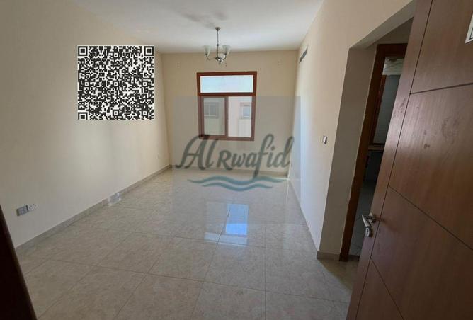 16332532 - صورة العقار 2