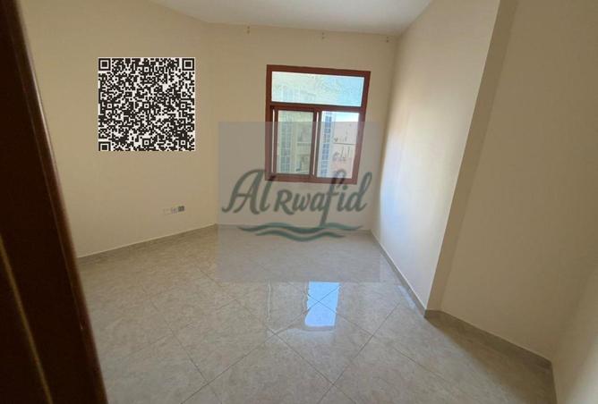 16332532 - صورة العقار 3