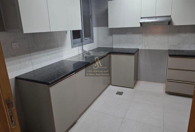 15988636 - صورة العقار 2