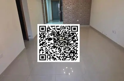 شقة - غرفة نوم - 1 حمام للبيع في برج النعيمية ون - النعيمية - عجمان