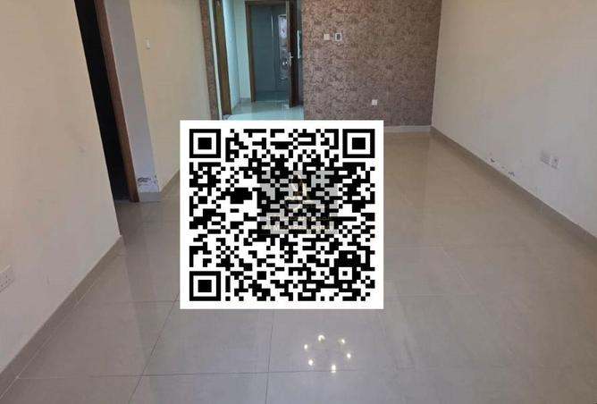 15988636 - الصورة الرئيسية للعقار