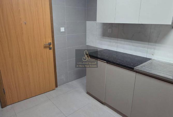 15988636 - صورة العقار 3