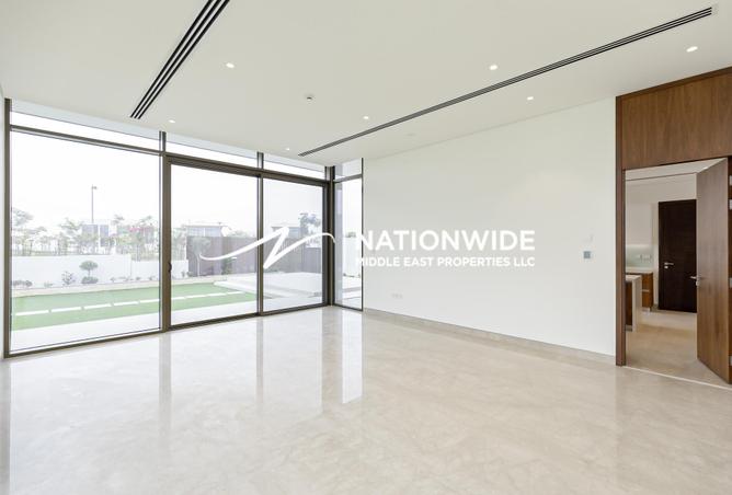 16116274 - صورة العقار 3