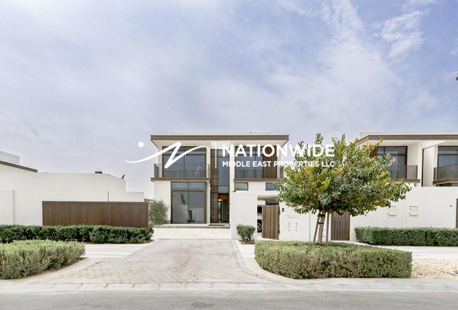 16116274 - الصورة الرئيسية للعقار