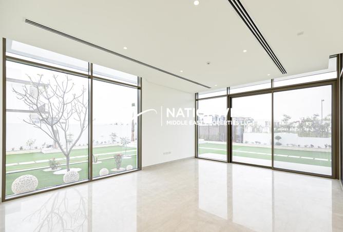 16116274 - صورة العقار 2