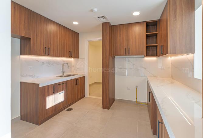 16147637 - صورة العقار 2