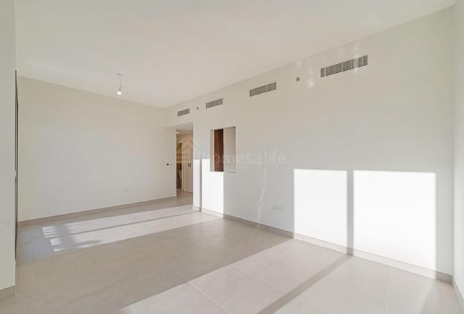 16147637 - صورة العقار 3