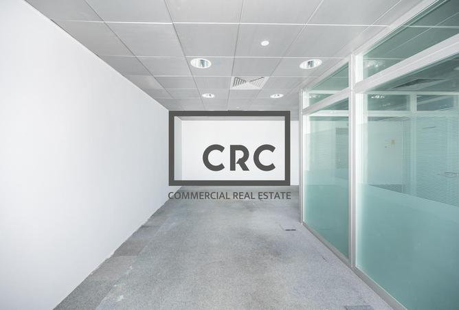 71113948 - Property Image 2