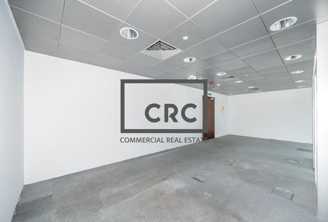 71113948 - Property Image 3