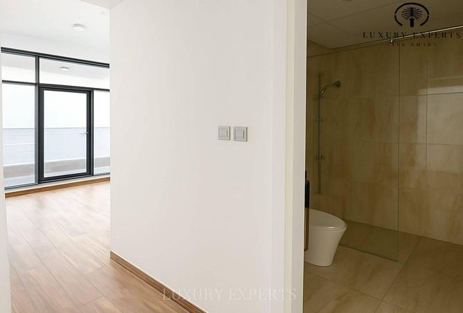 110540932 - Property Image 2
