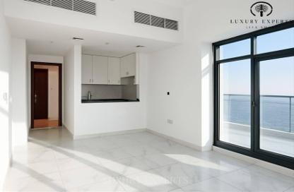 Apartment - 2 Bedrooms - 3 Bathrooms for sale in Anchorage Residence - Residential District - Dubai South (Dubai World Central) - Dubai
