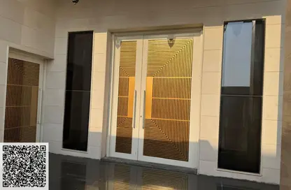 Villa - 5 Bedrooms - 6 Bathrooms for sale in Al Yasmeen 1 - Al Yasmeen - Ajman