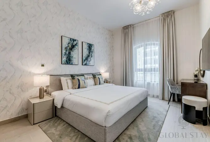77795799 - Property Image 3