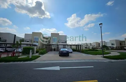 شقة - 3 غرف نوم - 2 حمامات للايجار في إربانا 2 - اوربانا - اعمار الجنوبية - دبي الجنوب (مركز دبي العالمي) - دبي شقة - 3 غرف نوم - 2 حمامات للايجار في إربانا 2 - اوربانا - اعمار الجنوبية - دبي الجنوب (مركز دبي العالمي) - دبي