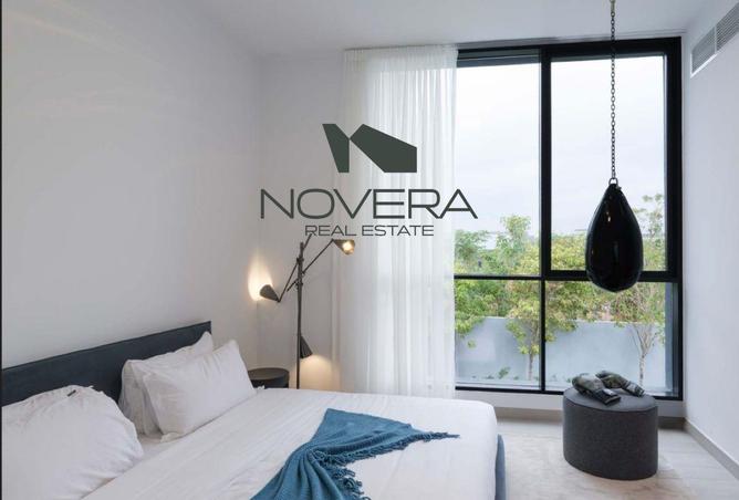 79824515 - صورة العقار 3