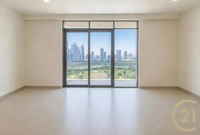 166532588 - Property Image 3
