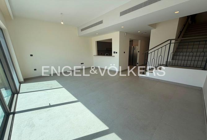 123359026 - Property Image 3