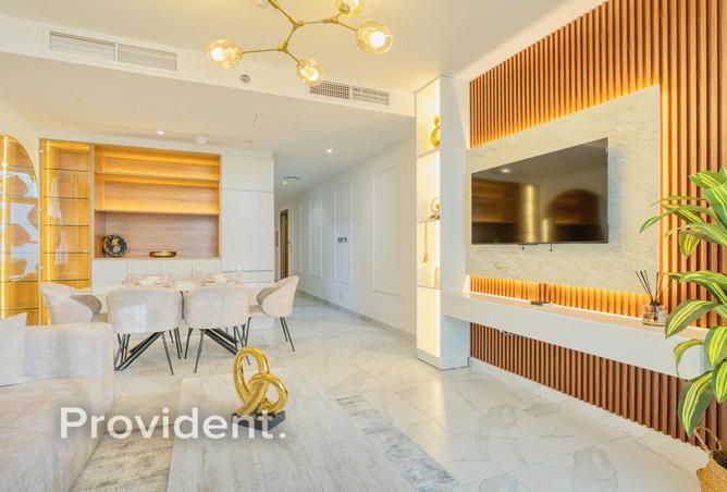 73858223 - صورة العقار 3