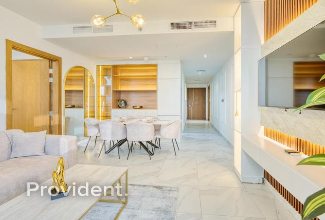 73858223 - صورة العقار 2