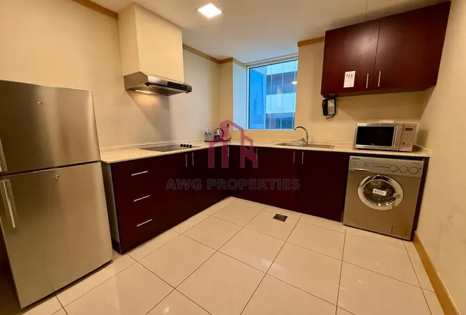 165042153 - Property Image 3