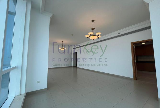 90079657 - Property Image 2